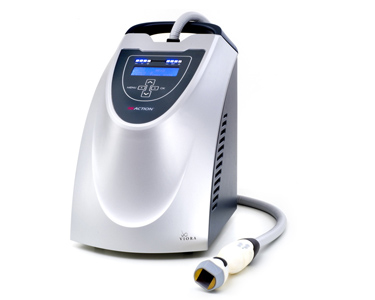 Biochemical analyzer