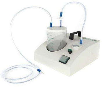 Medical operating table